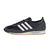 Basket adidas Originals SL 72 OG