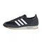 Basket adidas Originals SL 72 OG