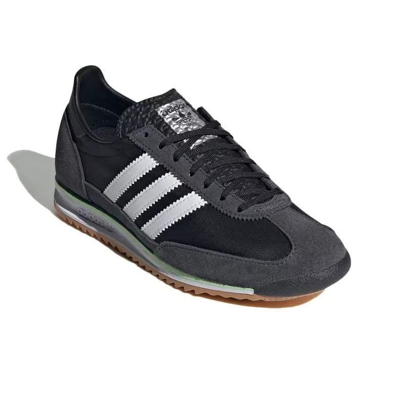 Basket adidas Originals SL 72 OG