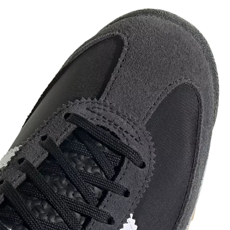 Basket adidas Originals SL 72 OG