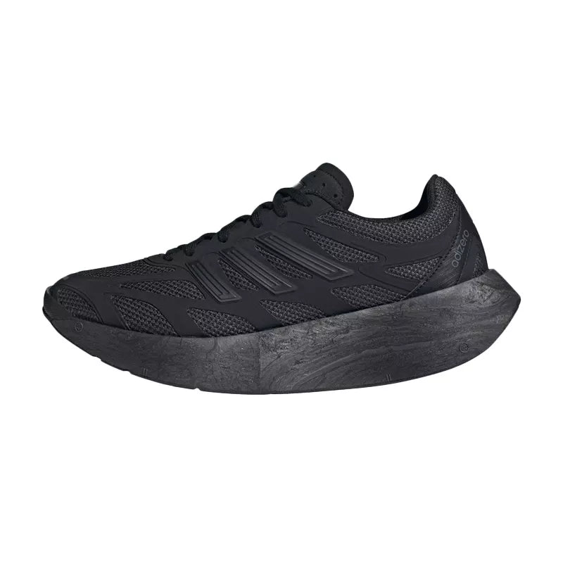 Basket Adidas Sport Performance ADIZERO ARUKU