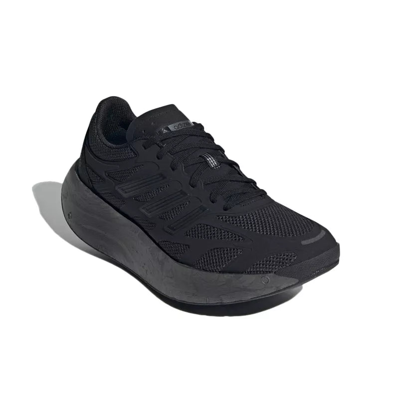 Basket Adidas Sport Performance ADIZERO ARUKU