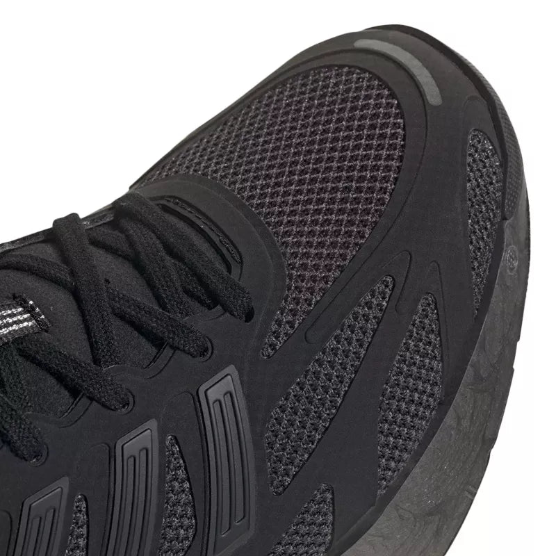 Basket Adidas Sport Performance ADIZERO ARUKU