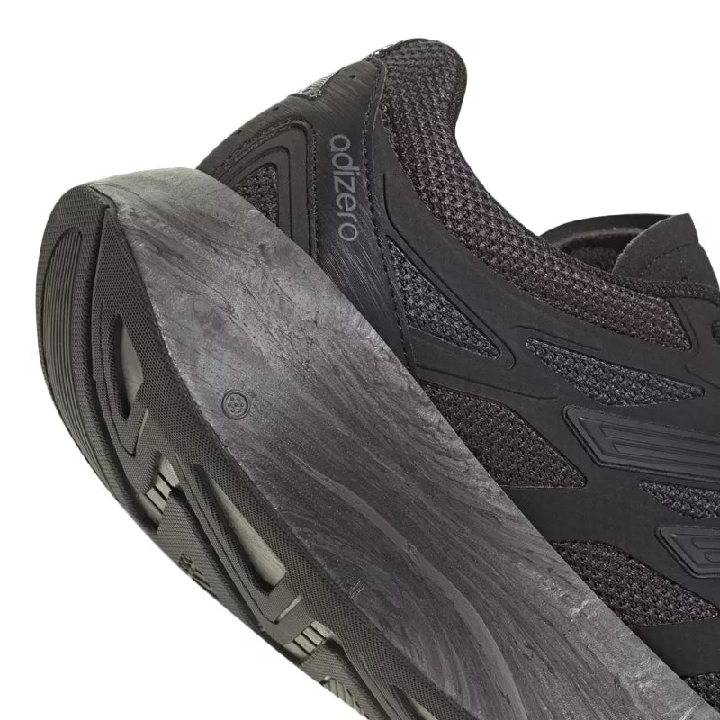 Basket Adidas Sport Performance ADIZERO ARUKU