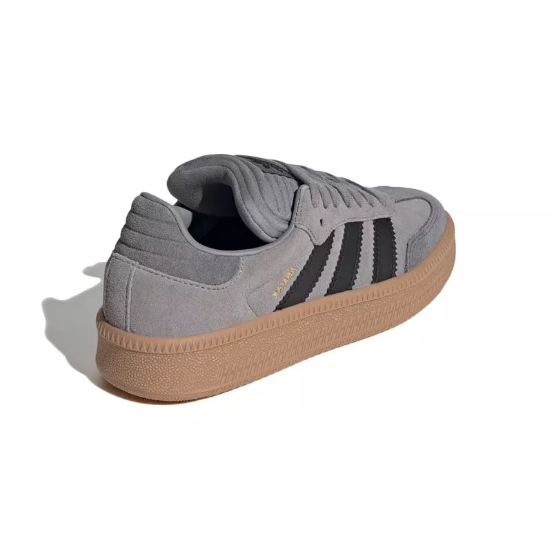 Basket adidas Originals SAMBA XLG JUNIOR
