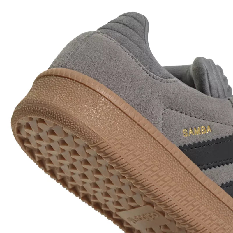 Basket adidas Originals SAMBA XLG JUNIOR