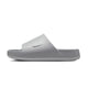 Sandale Nike CALM SLIDE