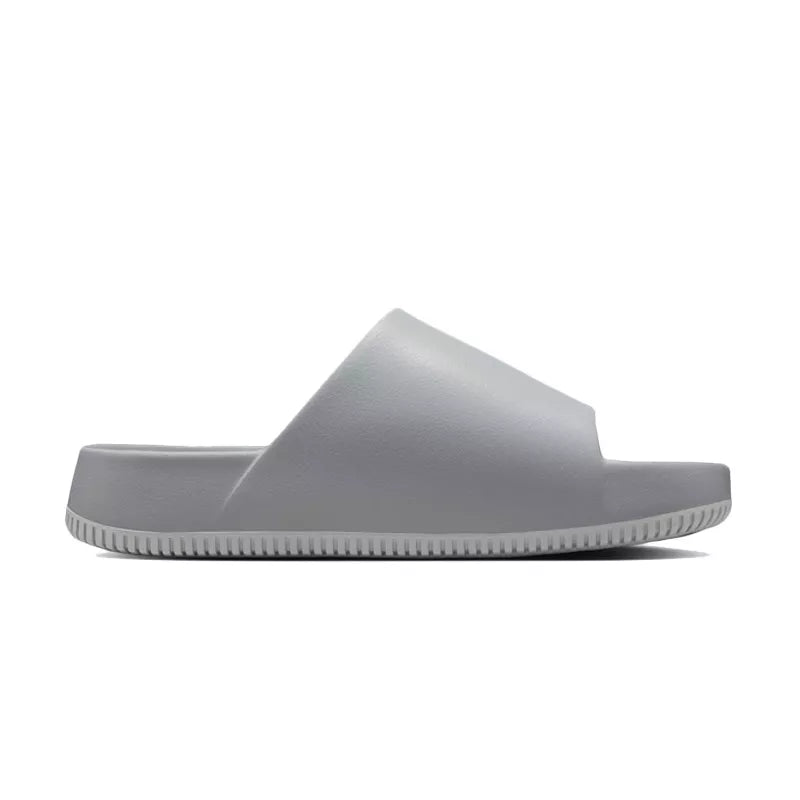 Sandale Nike CALM SLIDE