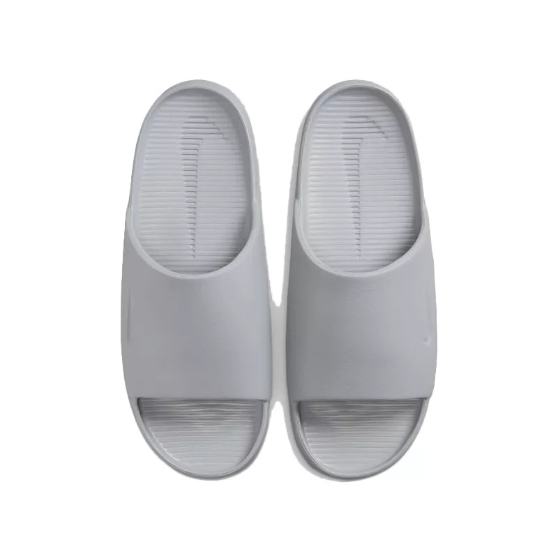 Sandale Nike CALM SLIDE