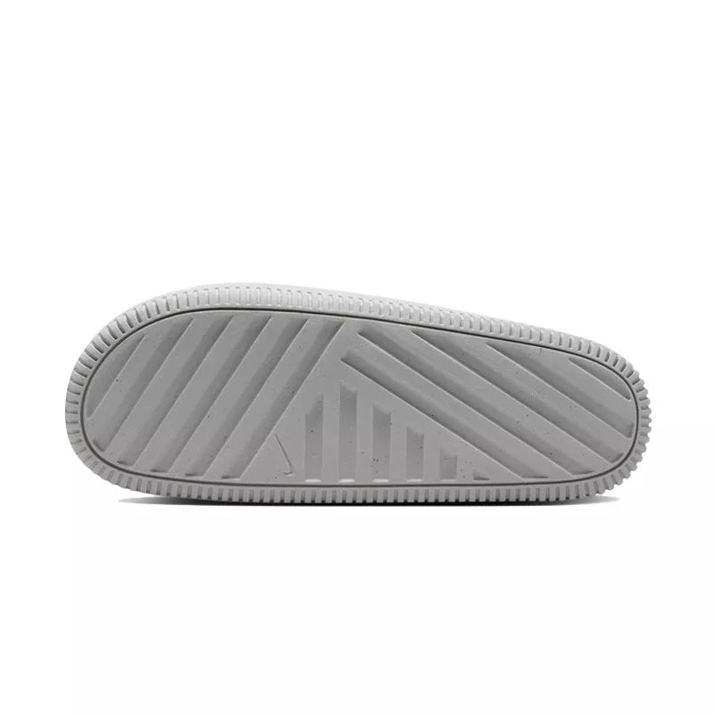 Sandale Nike CALM SLIDE