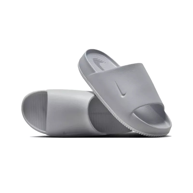 Sandale Nike CALM SLIDE