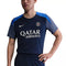 Tee-shirt Nike PSG STRIKE
