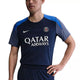 Tee-shirt Nike PSG STRIKE