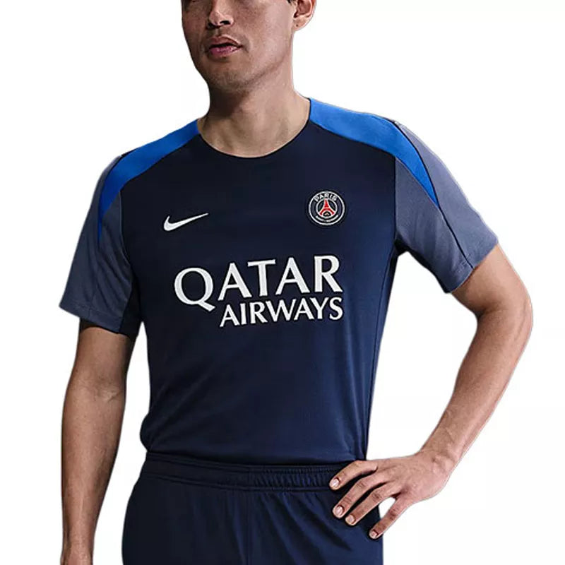 Tee-shirt Nike PSG STRIKE