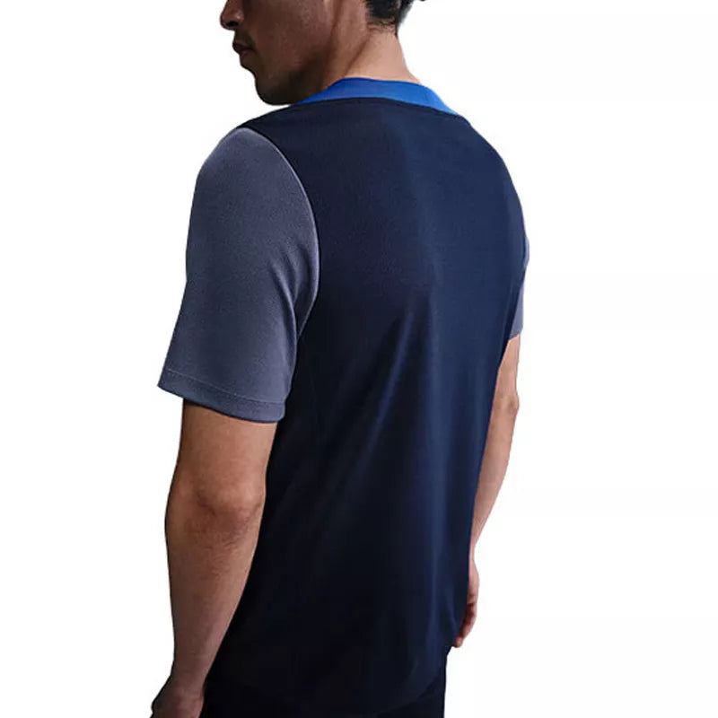 Tee-shirt Nike PSG STRIKE