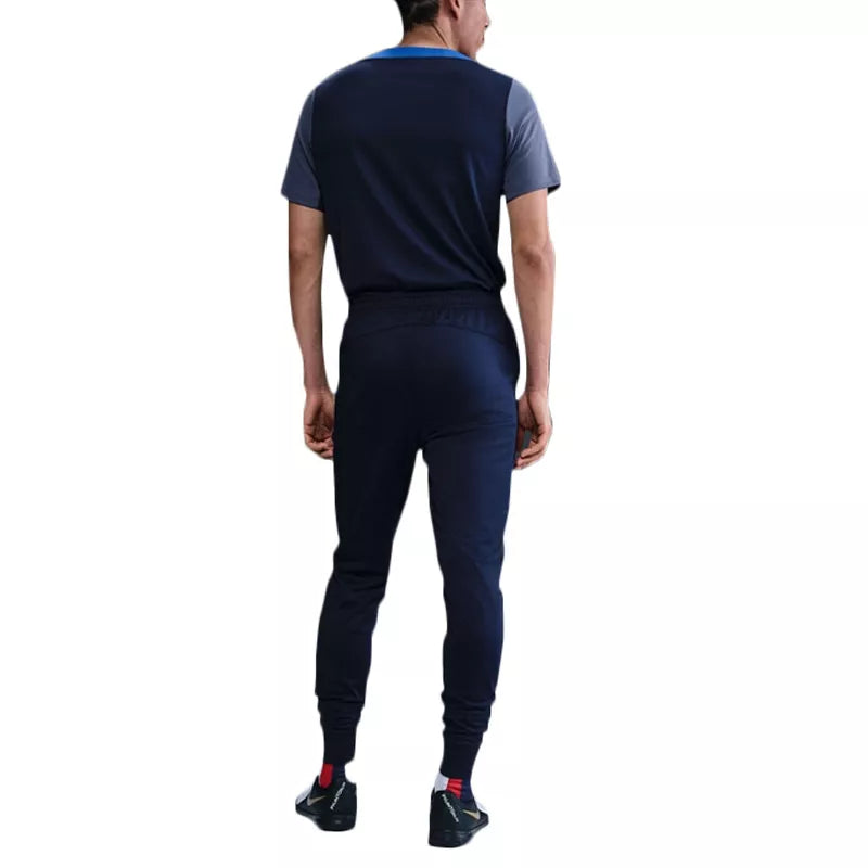 Tee-shirt Nike PSG STRIKE