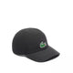 Casquette Lacoste
