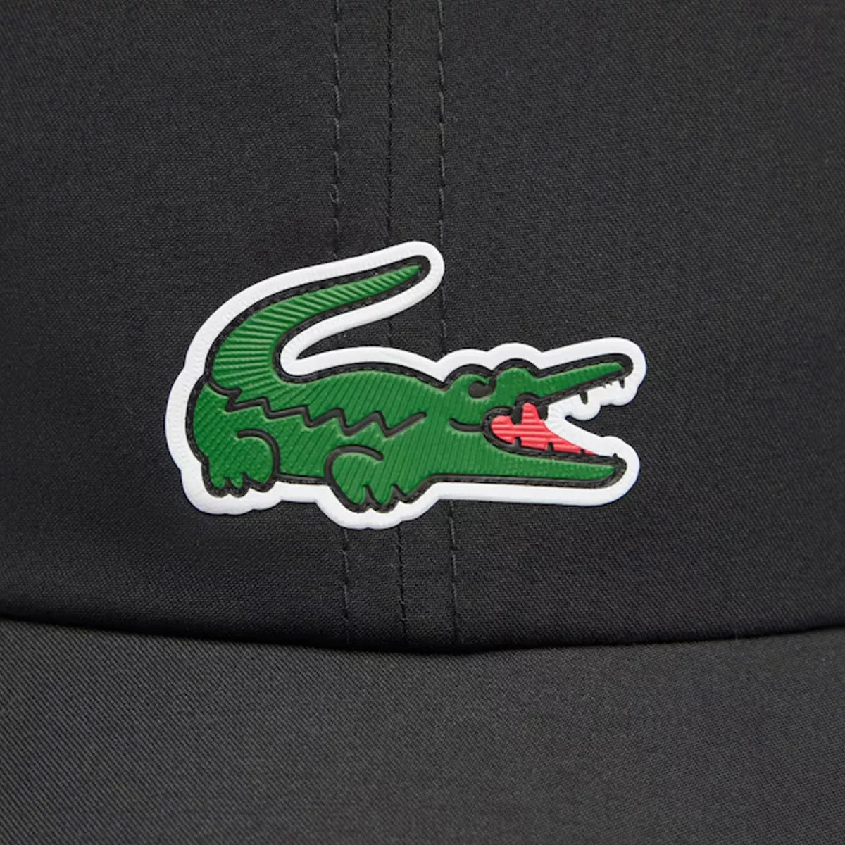 Casquette Lacoste