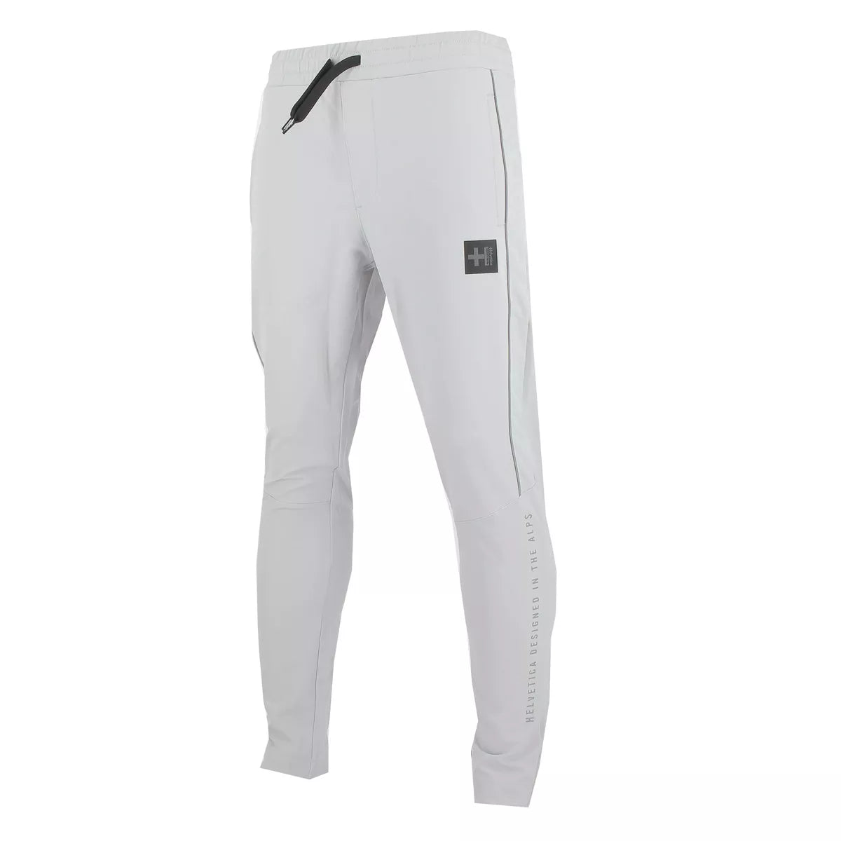 Pantalon de survêtement Helvetica