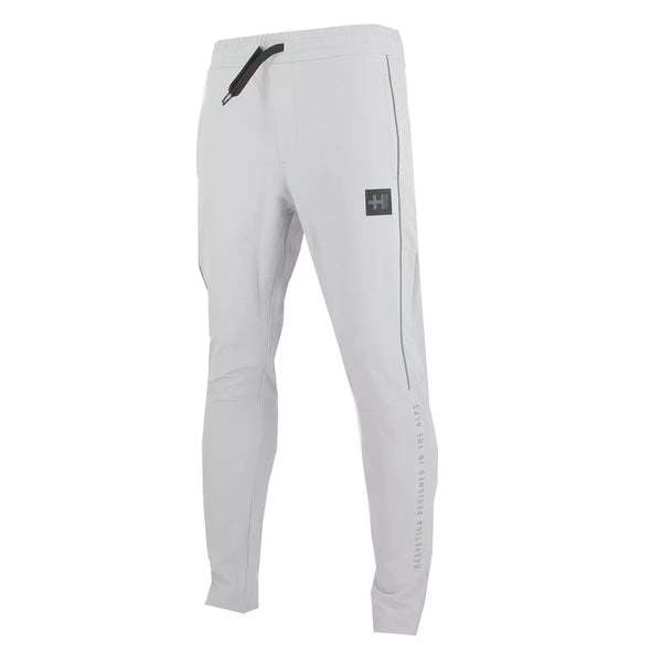 Pantalon de survêtement Helvetica