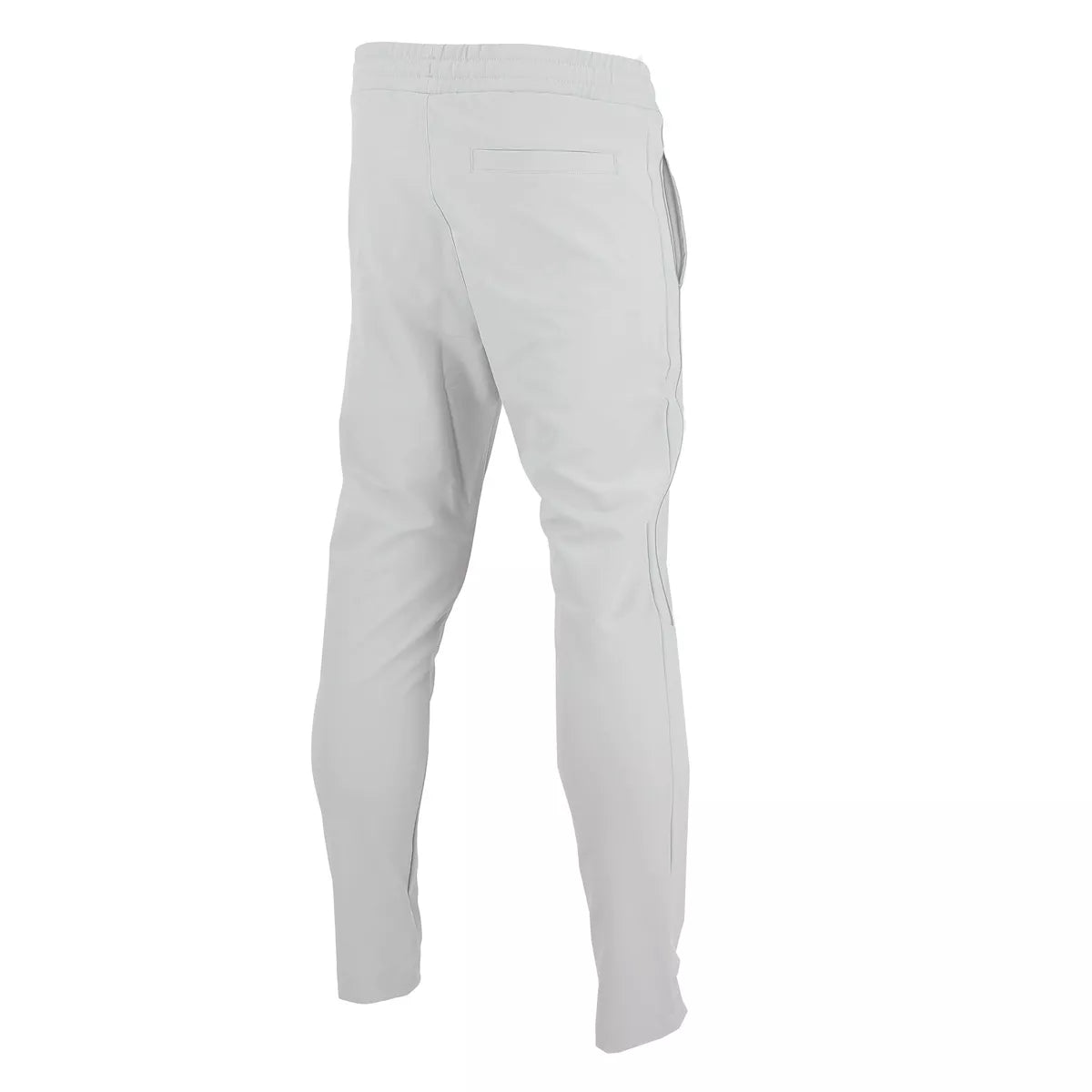 Pantalon de survêtement Helvetica