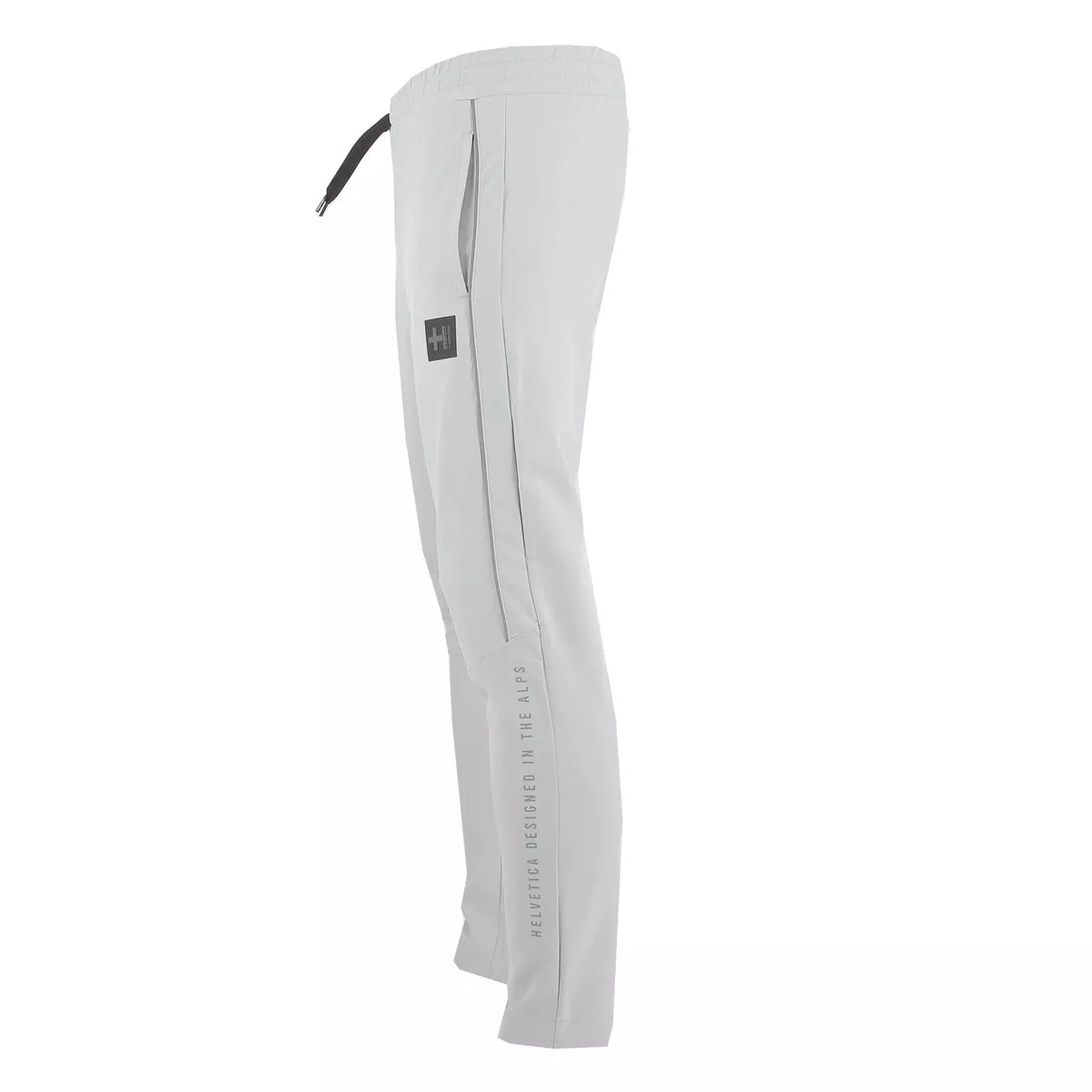 Pantalon de survêtement Helvetica