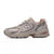 Zapatillas de mujer New Balance U530