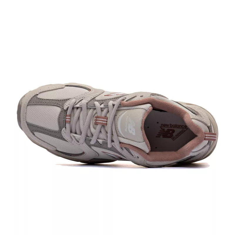 Zapatillas de mujer New Balance U530