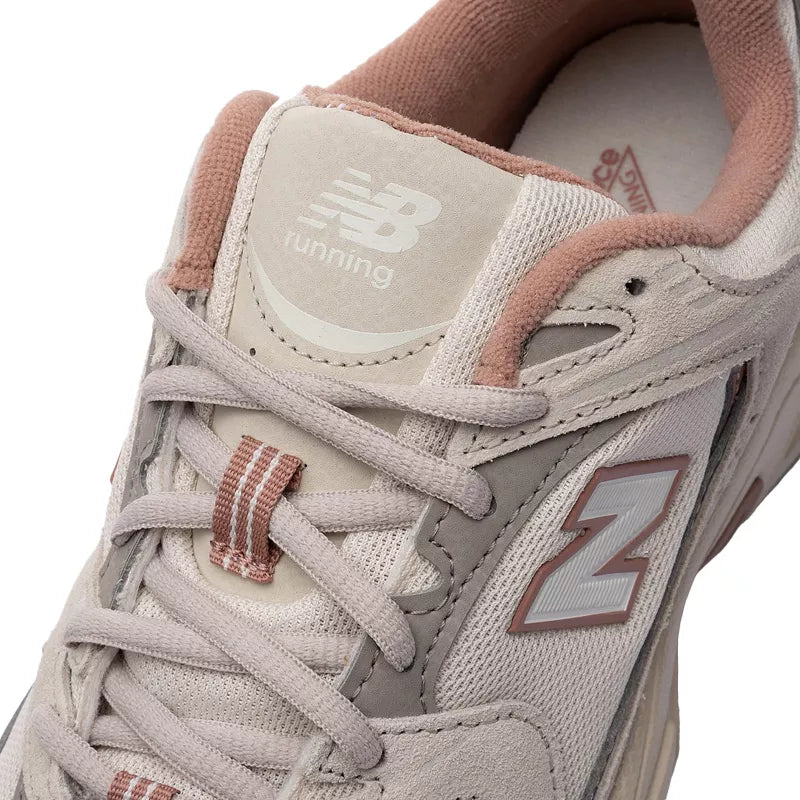 Basket Femme New Balance U530