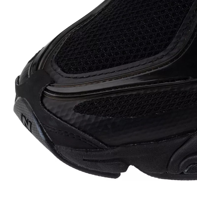 Basket New Balance U9060