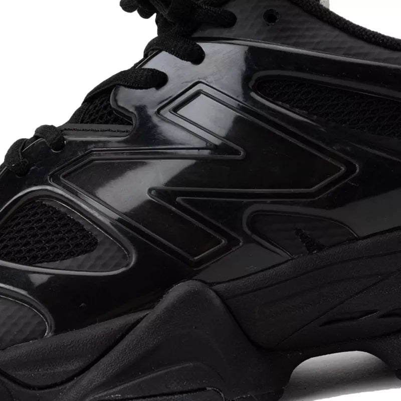 Basket New Balance U9060