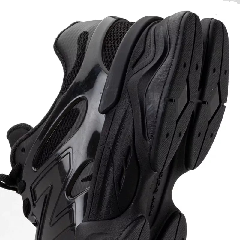 Basket New Balance U9060