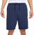 Short Nike TECH FLEECE