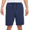 Short Nike TECH FLEECE