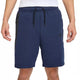 Short Nike TECH FLEECE