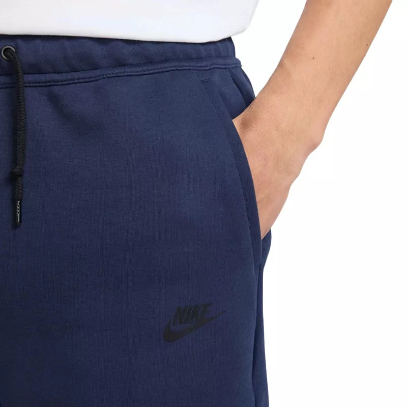Short Nike TECH FLEECE