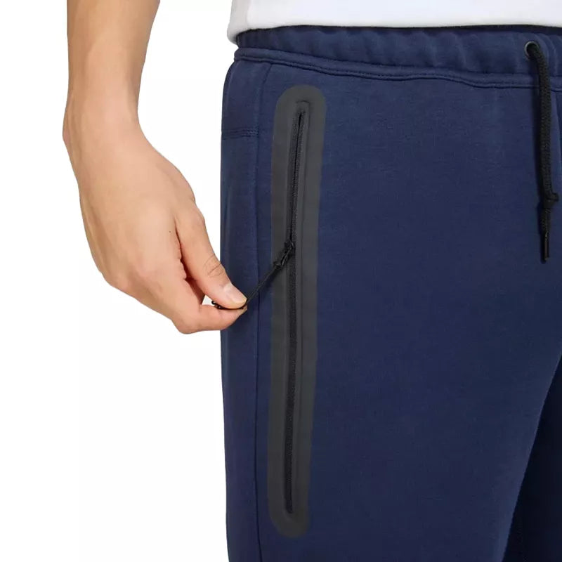 Short Nike TECH FLEECE