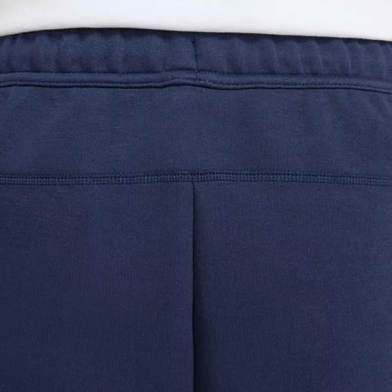 Short Nike TECH FLEECE