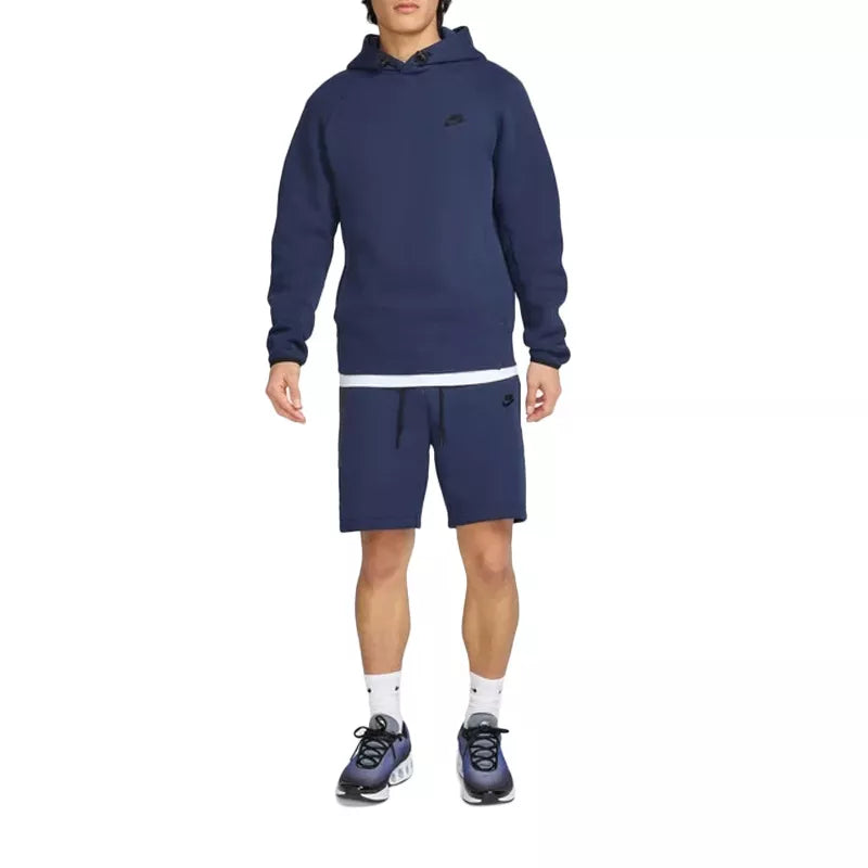 Short Nike TECH FLEECE