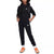 Ensemble de survêtement Nike SPORTSWEAR Junior