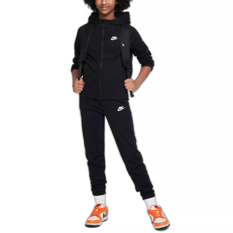 Ensemble de survêtement Nike SPORTSWEAR Junior