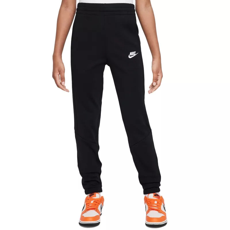 Ensemble de survêtement Nike SPORTSWEAR Junior