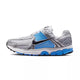 Basket Nike ZOOM VOMERO 5