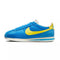 Basket Nike CORTEZ BASIC NYLON
