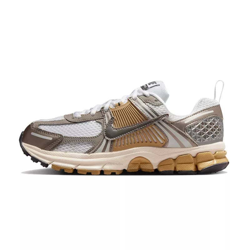 Basket Nike VOMERO 5 GS