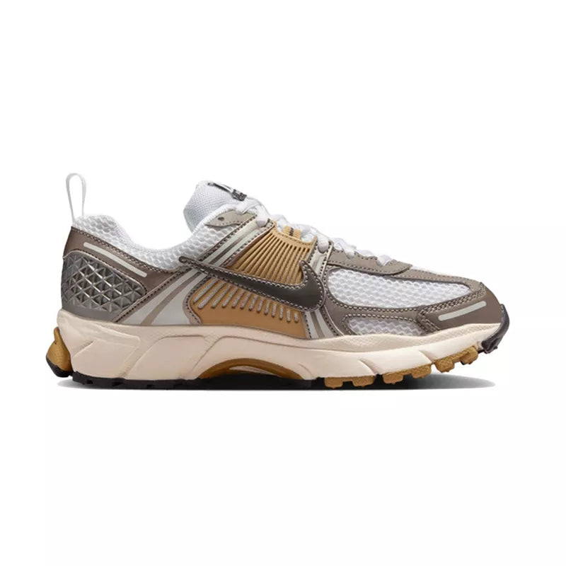 Basket Nike VOMERO 5 GS