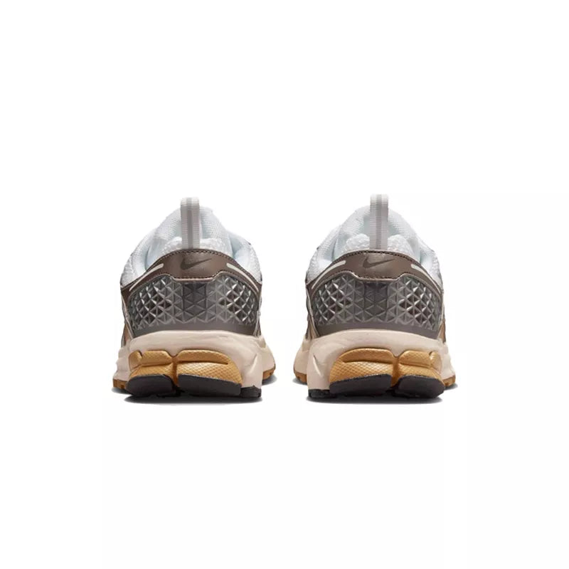 Basket Nike VOMERO 5 GS