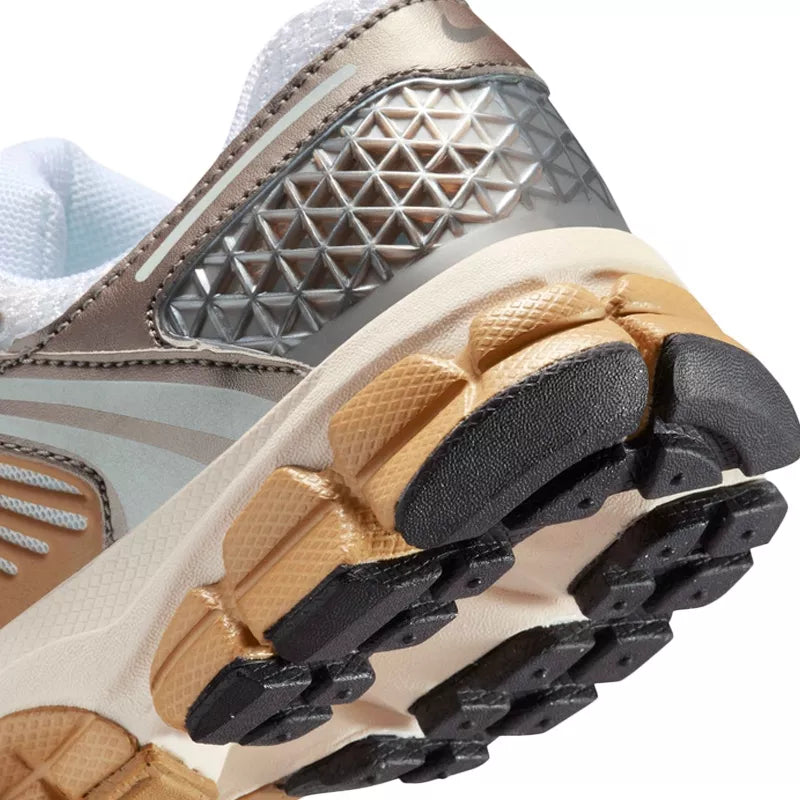 Basket Nike VOMERO 5 GS