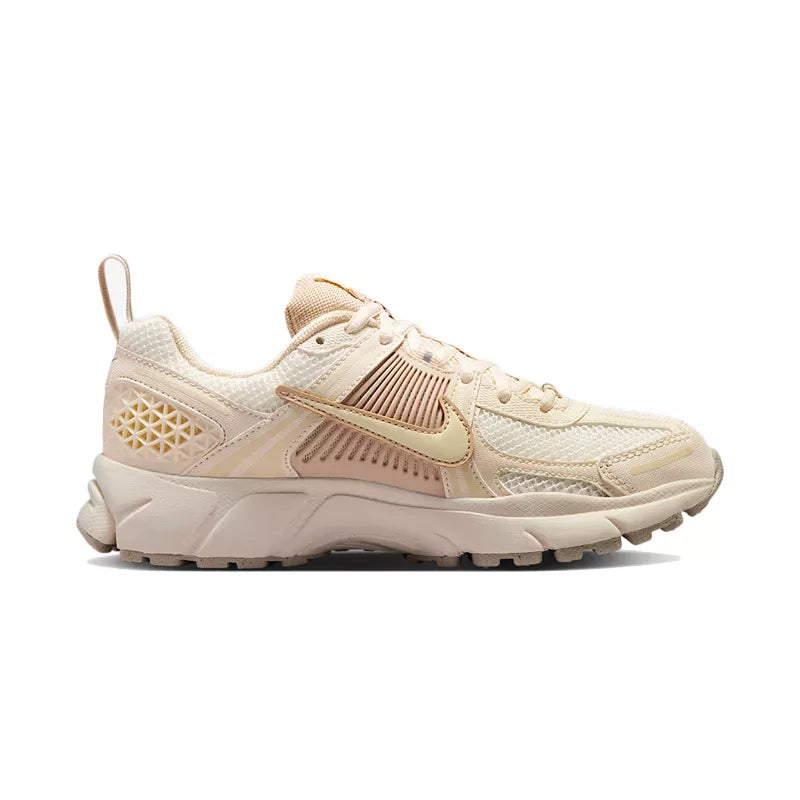 Basket Nike VOMERO 5 GS