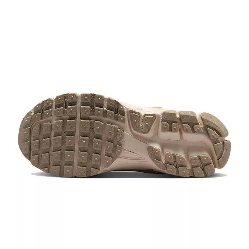 Basket Nike VOMERO 5 GS